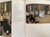 Impressionist & Post-Impressionist Paintings - Metropolitan Museum of Art Hardcover 1991 First Edition Dust Jacket, Excellent Condition For Sale - Image 12 of 18