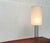 Mid-Century Modern Swiss Table Lamp, 1960s For Sale - Image 14 of 18