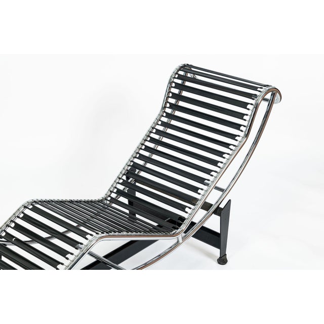 Furniture > Seating > Sofas > Chaises For Sale - Image 14 of 18