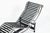 Furniture > Seating > Sofas > Chaises For Sale - Image 14 of 18