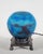 Art Deco French Art Deco Night Lamp Incense Burner by Robj 1920s France For Sale - Image 3 of 10