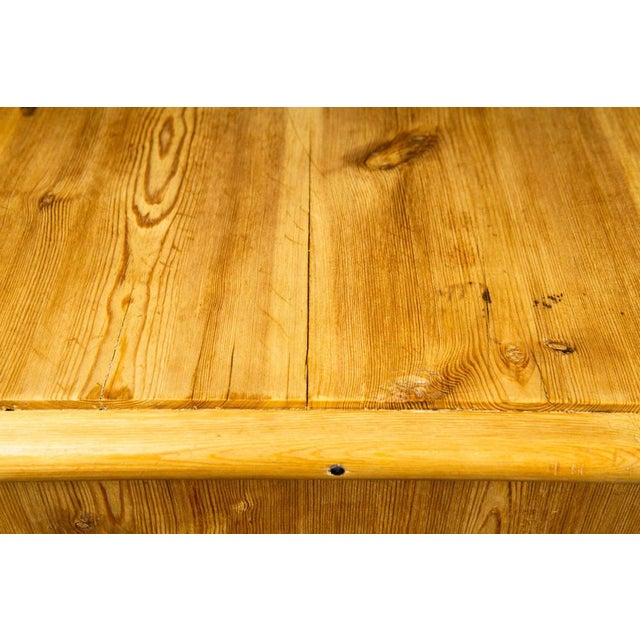 Antique Chest of Drawers For Sale - Image 18 of 18