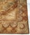 Hand-woven Aubusson rug made using traditional French Aubusson dyeing and weaving methods. This hand-woven Aubusson rug...
