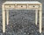 Charming vintage Gustavian style console table with three drawers. Character abounds in this rustic piece with lots of...