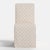 Not Yet Made - Made To Order Stoffer Home x Cloth & Company Slipcover for Lindy Dining Chair in Francie Floral Cream For Sale - Image 5 of 7