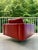 Mid-Century Leather Armchair from Rolf Benz, 2000s For Sale - Image 17 of 18