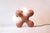 Tabono Table Lamp in Ceramic by Soheila Mahmoodi For Sale - Image 13 of 14