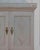 Late 18th-Century Scandinavian Two-Part Secretary, Circa 1790 For Sale - Image 11 of 17