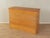 Vintage Wooden Chest, 1960s For Sale - Image 11 of 11
