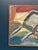 Rune Nilsson, Monday Feeling, 1950s, Oil Painting on Panel, Framed For Sale - Image 9 of 17