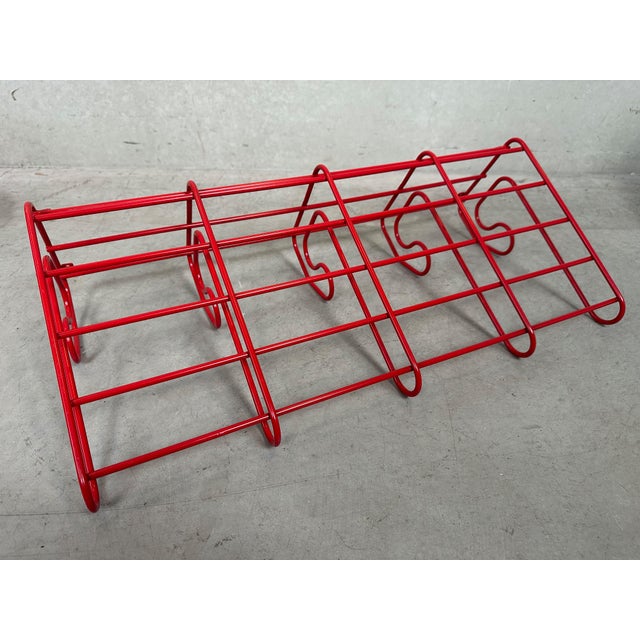 Frän Coat Rack from Ikea, 1980s For Sale - Image 6 of 7