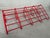 Frän Coat Rack from Ikea, 1980s For Sale - Image 6 of 7