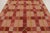 Rug & Kilim Contemporary Scandinavian Style Wool Flatweave Rug, by Rug & Kilim, India For Sale - Image 4 of 10