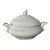 Mid 20th Century Kaiser Soup Tureen in Romantica Pattern For Sale