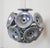 Sputnik Pendant in Chromed Metal, 1970s For Sale - Image 4 of 9