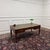 Antique Classic English Writing Desk For Sale - Image 18 of 18