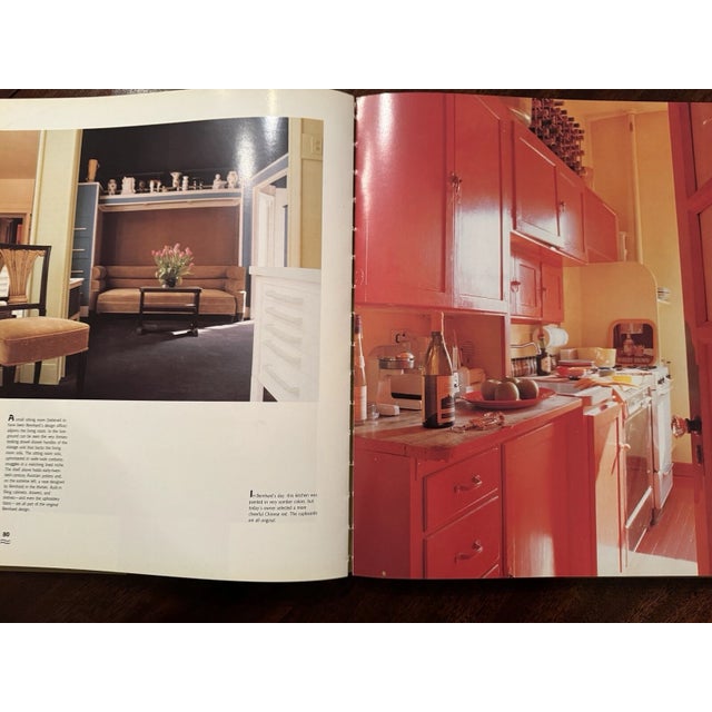 Private New York: Remarkable Residences by Irvine, Chippy Hardback Book the Fast For Sale - Image 12 of 12
