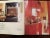 Private New York: Remarkable Residences by Irvine, Chippy Hardback Book the Fast For Sale - Image 12 of 12
