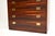 Vintage Danish Chest of Drawers, 1960 For Sale - Image 11 of 13