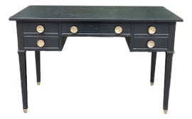 Example of Tommi Parzinger Desks