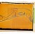 Title: La Plata River Dolphin Artist: Andy Warhol Country: USA Medium: Offset print Marks: Not signed or numbered nor...