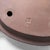 Large Vintage Japanese Oval Bonsai Tray, 1980s For Sale - Image 9 of 12