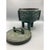 Mid-Century Modern James Mont Verdigris Ice Bucket After a Chinese Bronze Tripod Cauldron or Ding For Sale - Image 3 of 7