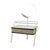 Vintage Dressing Table by Auping, 1950s For Sale - Image 13 of 13
