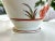 Vintage Porcelain Lidded Jar / Urn For Sale In New York - Image 6 of 11