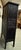 Early 20th Century Chinese Food Cabinet/Liangchu, Antique For Sale - Image 5 of 12
