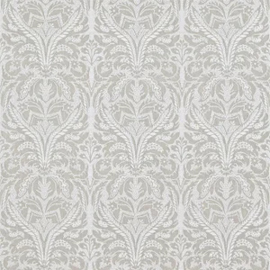 Harlequin Florence Fabric in Linen
