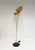 2000 - 2009 Floor Lamp Padella by Marco Pagnoncelli for Minitallux For Sale - Image 5 of 12