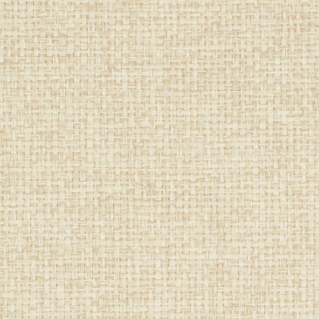 This listing is for a wallpaper sample only. If you'd like to purchase this wallpaper, please click here:...