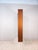 Mid-Century Italian Suspended Tilting Wardrobe, 1960s For Sale - Image 12 of 18