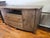 Hammary Primo III Collection Entertainment Console Tv Stand Media Cabinet Attributed For Sale - Image 9 of 17