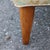Wood Mid-Century Heywood-Wakefield Armchairs - A Pair For Sale - Image 7 of 11