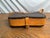1990s Louis Vuitton Cartouchiere Shoulder Bag For Sale - Image 15 of 18