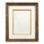 1970s Henri Matisse 115 Rondels Framed For Sale