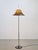 Vintage Space Age Floor Lamp by Willem Hagoort for Hagoort, 1970s For Sale - Image 14 of 14