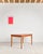 Mid-Century Danish Extendable Dining Table in Teak by Henning Kjaernulf for Vejle Stole & Møbelfabrik, 1960s For Sale - Image 6 of 18