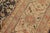 Lavastone Green/Gray Wool Rug - 9'10'' X 13'9'' For Sale In New York - Image 6 of 10