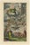 Müller, Allegory for Dutch Victory over France, Hand-Coloured Print, 1750 For Sale - Image 10 of 10