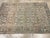 Galerie Shabab Collection Mid-20th Century Persian Malayer Accent Rug For Sale - Image 4 of 6