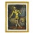 1930s Le Clown Jaune, Georges Rouault For Sale
