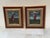 Victorian T. Kelly Golfer Oil on Canvas Portraits, Pair For Sale - Image 3 of 12