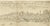 George Sandys, Prospect of the Grand Signior’s Seraglio from Galata Constantinople, 1673, Paper For Sale - Image 4 of 9