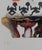 1970s Dali Memories of Surrealism Surrealist Gastronomy Dali Archives Certified Art For Sale - Image 4 of 6