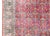 Turkish Mid 20th Century Turkish Anatolian Silk Rug For Sale - Image 3 of 14