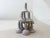 Designed in 2008 by Belgian designer Sylvain Willenz for Established & Sons, the "Torch Light Bunch" pendant lamp is based...