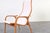 Beige Mid-Century Modern Lamino Easy Chair by Yngve Ekström for Swedese, 1950s For Sale - Image 8 of 12
